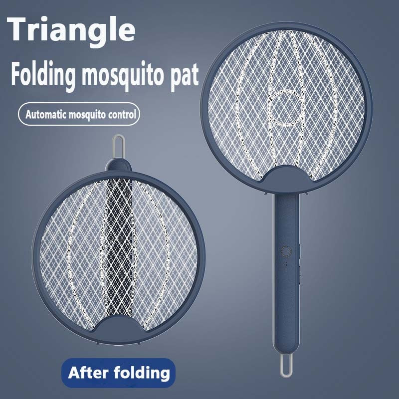 Mosquito Zapper