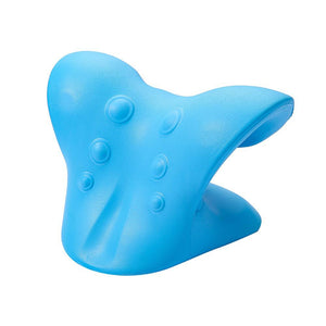 Neck Stretcher Pillow