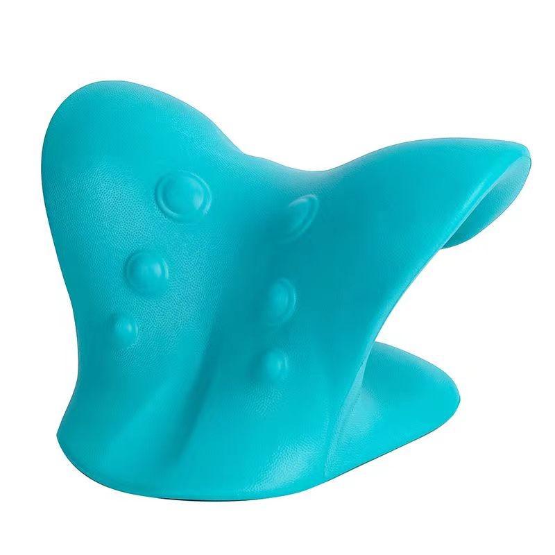 Neck Stretcher Pillow