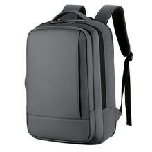 Load image into Gallery viewer, Anti Theft Laptop Backpack