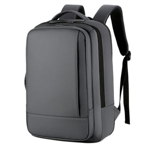 Anti Theft Laptop Backpack