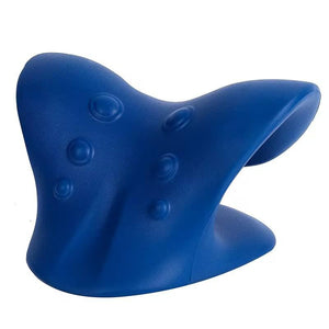 Neck Stretcher Pillow