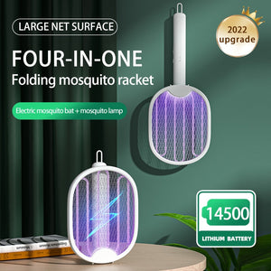 Mosquito Zapper